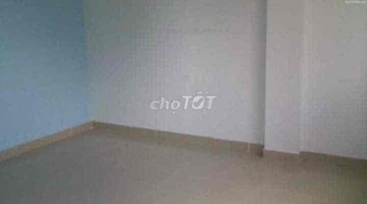 Phòng trọ 1tr4, 49B Lê Lai Tân bình