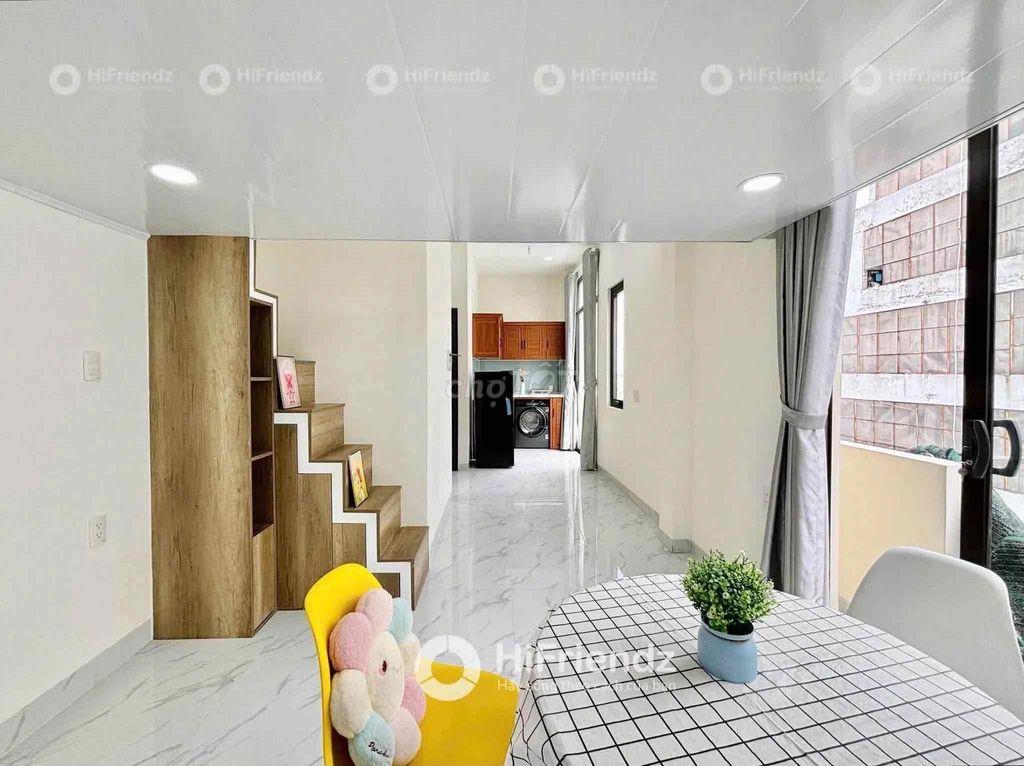 Phòng trọ Sinh Viên Ngay Sân Bay Tân Bình Phú Nhuận