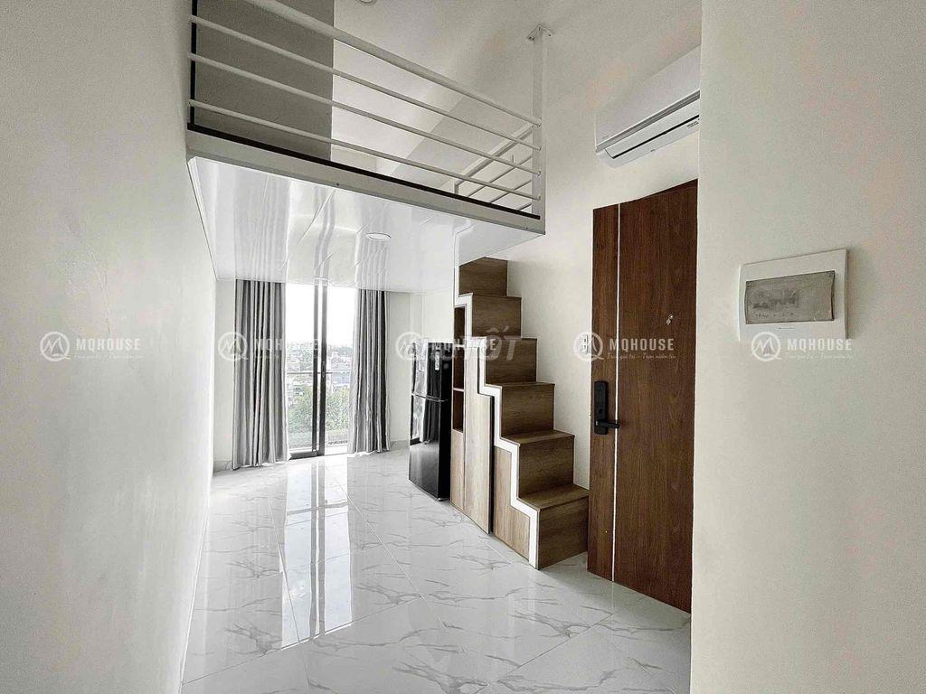 Phòng trọ Sinh Viên Ngay Sân Bay Tân Bình Phú Nhuận