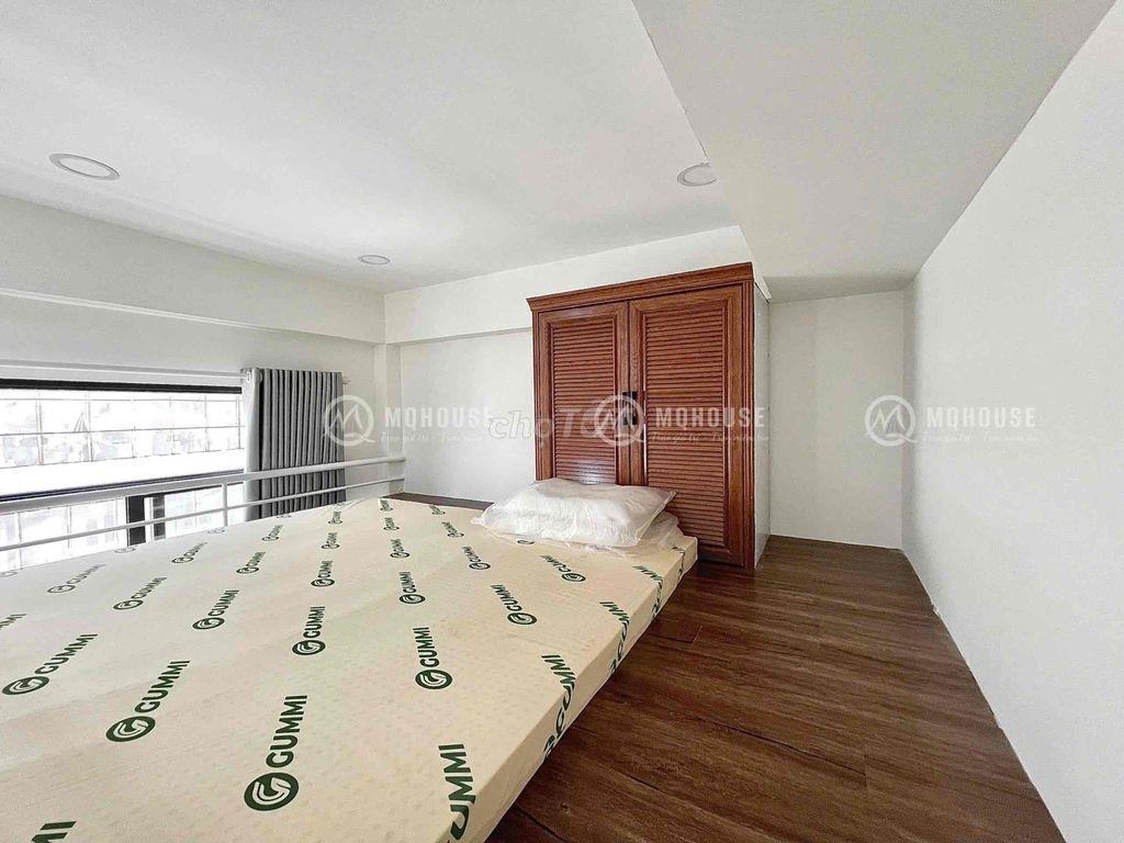 Phòng trọ Sinh Viên Ngay Sân Bay Tân Bình Phú Nhuận