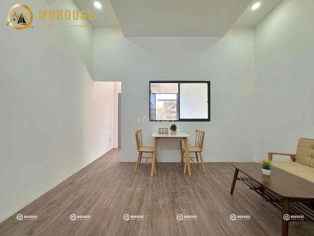 CĂN HỘ DỊCH VỤ GIÁP QUẬN 10 ĐẠI HỌC BÁCH KHOA HUFLIT BA GIA