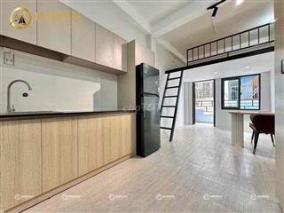 KHAI TRƯƠNG PHÒNG TRỌ CAO CẤP NGAY ĐH TÀI NGUYÊN HUFLIT BA GIA VAA