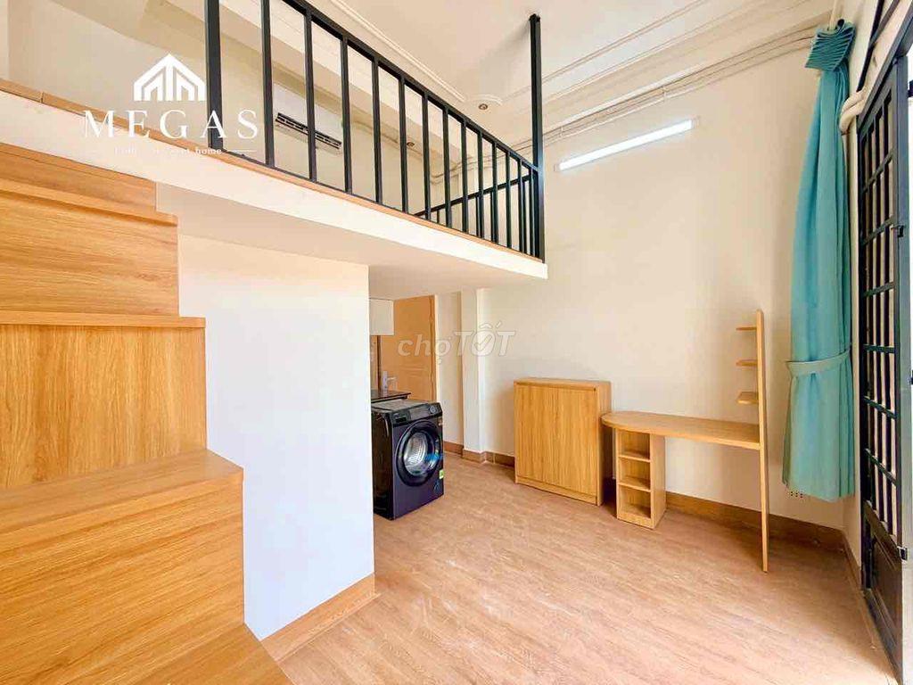 DỰ ÁN MỚI GẦN ĐẠI HỌC VĂN HIẾN HULFIT BA GIA GREEN WICH VAA CS2