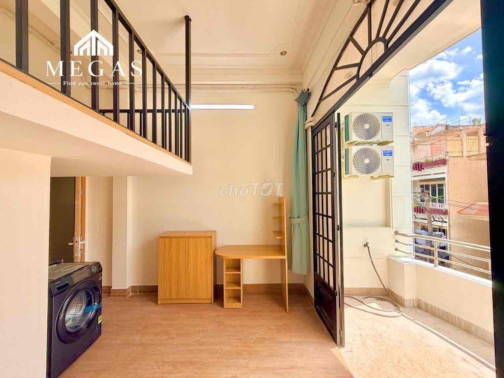 DỰ ÁN MỚI GẦN ĐẠI HỌC VĂN HIẾN HULFIT BA GIA GREEN WICH VAA CS2