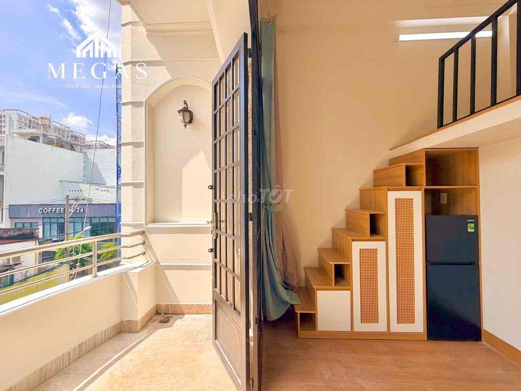 DỰ ÁN MỚI GẦN ĐẠI HỌC VĂN HIẾN HULFIT BA GIA GREEN WICH VAA CS2