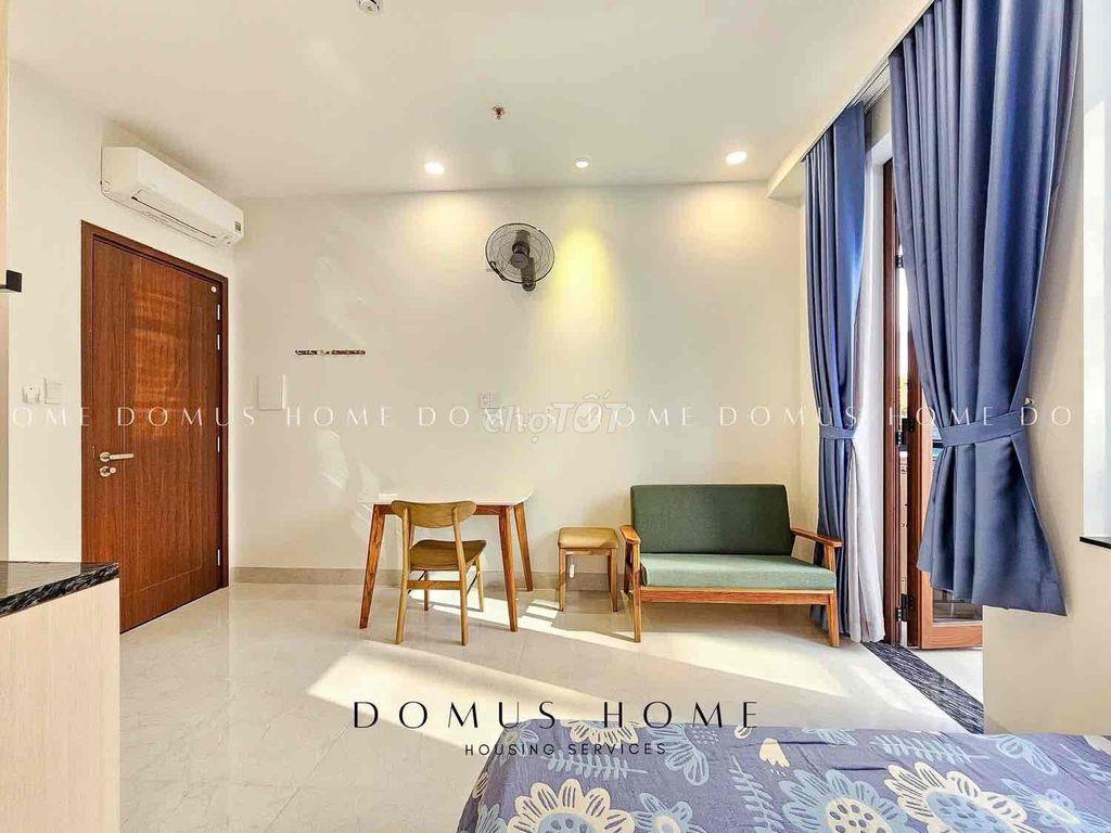 🔥🔥🔥KHAI TRƯƠNG CĂN HỘ GIÁ RẺ TẠI CẦU VƯỢT HOÀNG HOA THÁM GẦN VAÂ,HUIT