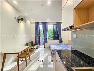 🔥🔥🔥KHAI TRƯƠNG CĂN HỘ GIÁ RẺ TẠI CẦU VƯỢT HOÀNG HOA THÁM GẦN VAÂ,HUIT