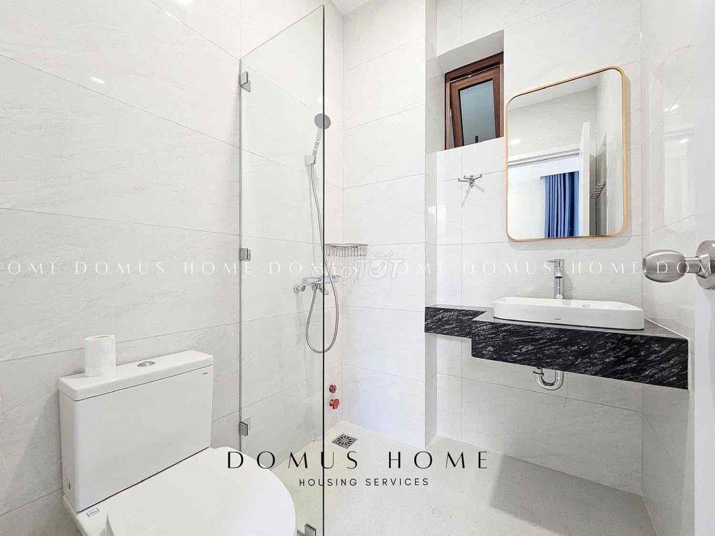 🔥🔥🔥KHAI TRƯƠNG CĂN HỘ GIÁ RẺ TẠI CẦU VƯỢT HOÀNG HOA THÁM GẦN VAÂ,HUIT