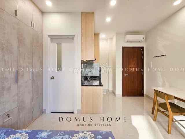 🔥🔥🔥KHAI TRƯƠNG CĂN HỘ GIÁ RẺ TẠI CẦU VƯỢT HOÀNG HOA THÁM GẦN VAÂ,HUIT