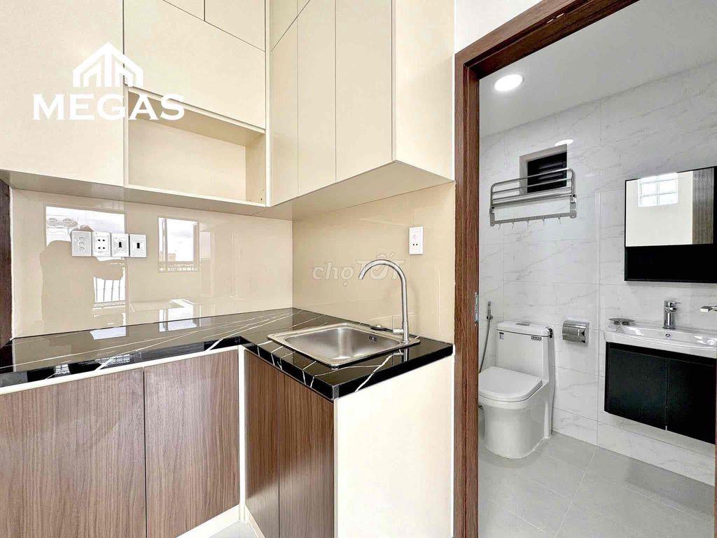 🔥🔥🔥 KHAI TRƯƠNG CĂN HỘ GIÁ RẺ GẦN VẠN HẠNH MALL