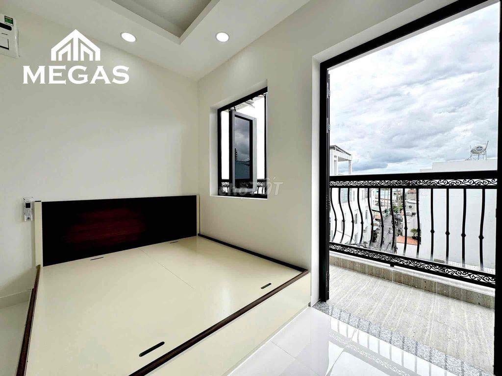 🔥🔥🔥 KHAI TRƯƠNG CĂN HỘ GIÁ RẺ GẦN VẠN HẠNH MALL