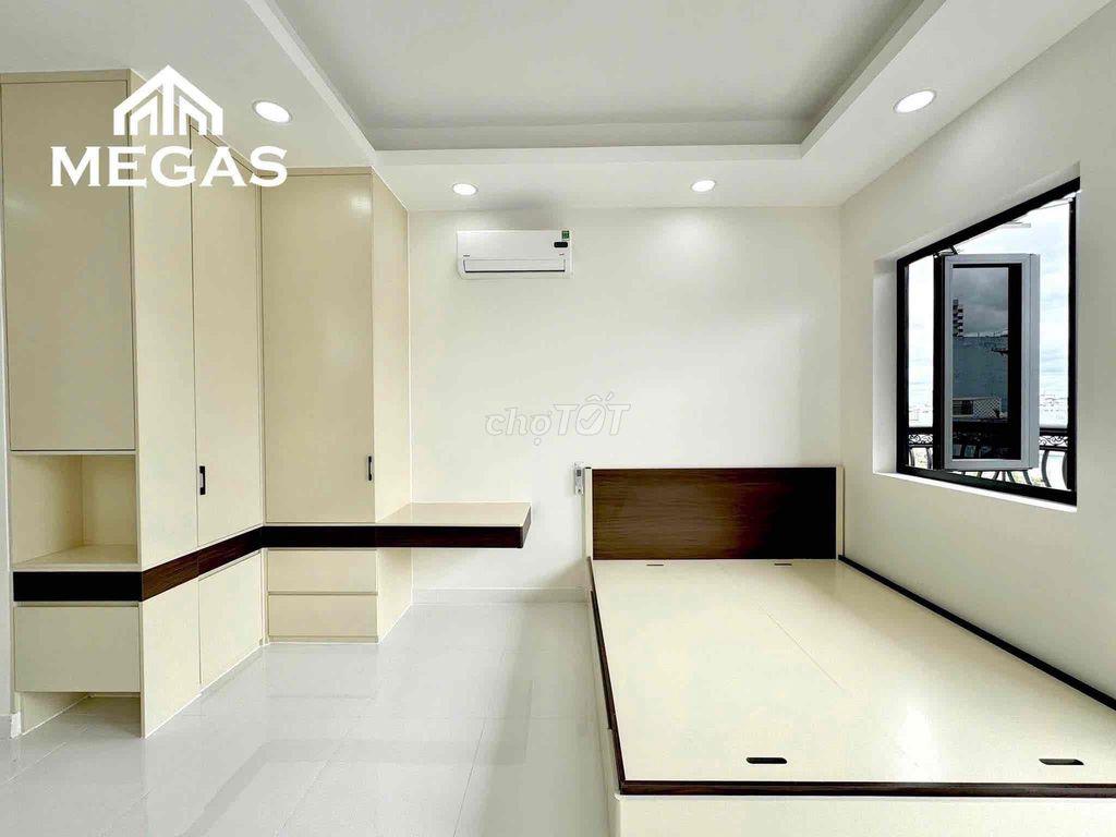 🔥🔥🔥 KHAI TRƯƠNG CĂN HỘ GIÁ RẺ GẦN VẠN HẠNH MALL