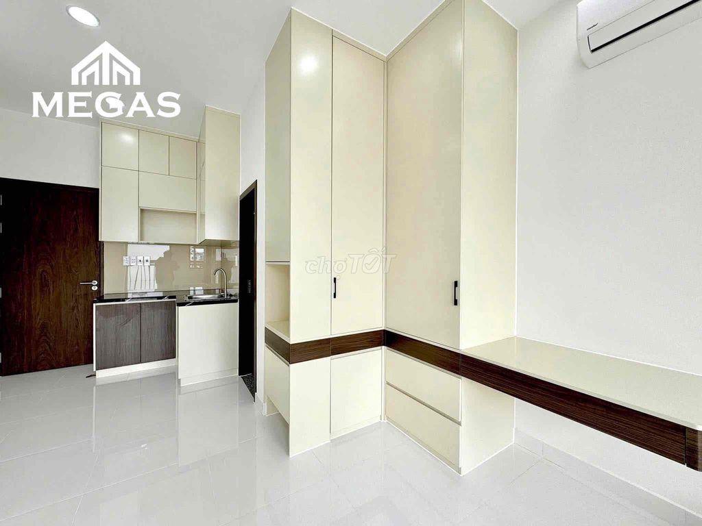 🔥🔥🔥 KHAI TRƯƠNG CĂN HỘ GIÁ RẺ GẦN VẠN HẠNH MALL