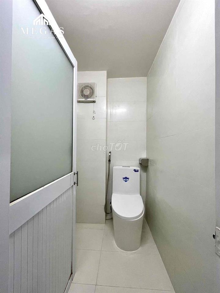 🔥 KHAI TRƯƠNG CĂN HỘ DUPLEX Ở GẦN SÂN BAY FUL NỘI THẤT