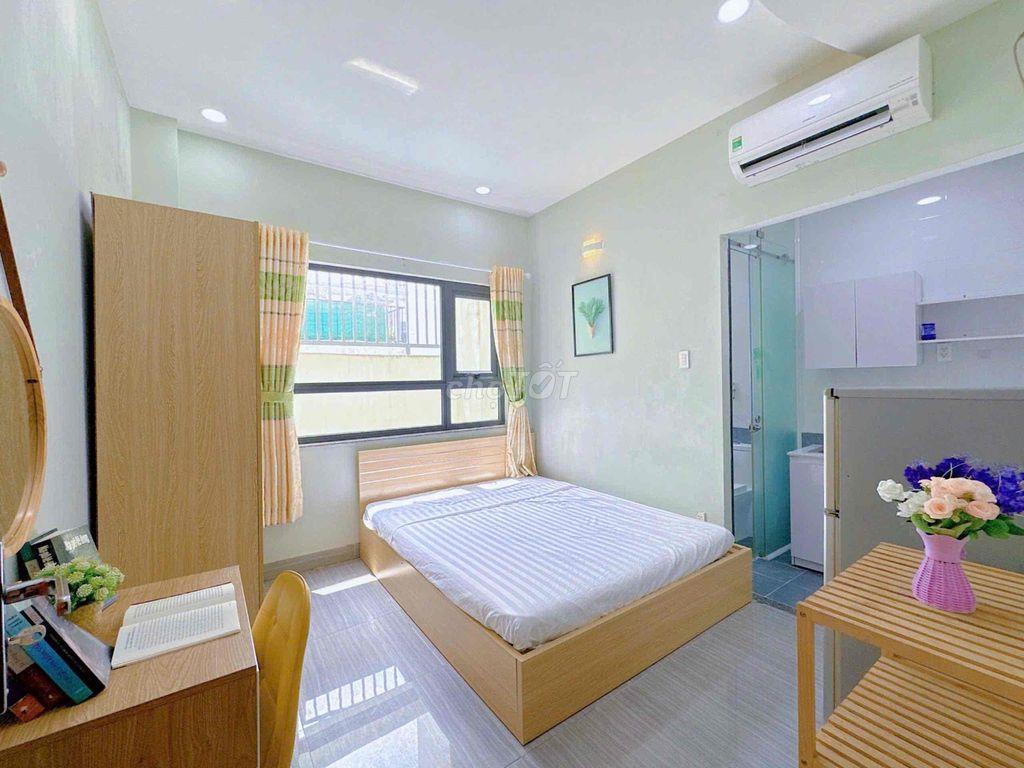 🔥🔥🔥 KHAI TRƯƠNG STUDIO GIÁ RẺ Ở SÂN GOLF TÂN SƠN NHẤT