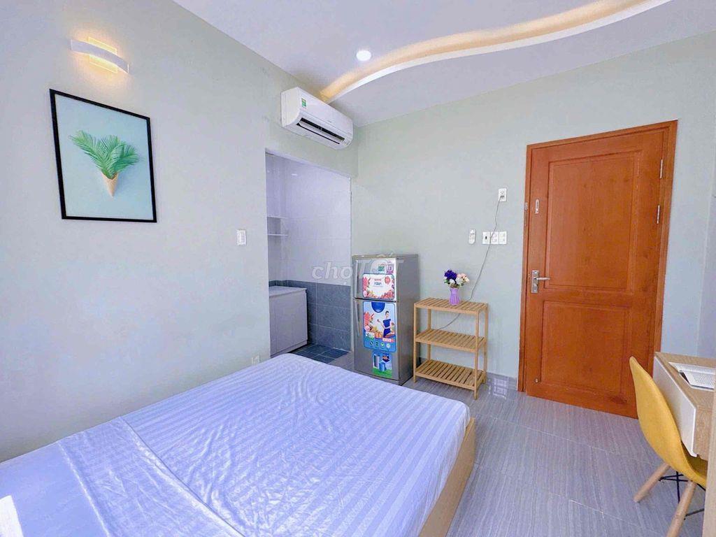 🔥🔥🔥 KHAI TRƯƠNG STUDIO GIÁ RẺ Ở SÂN GOLF TÂN SƠN NHẤT