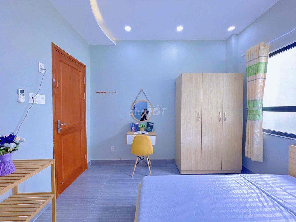🔥🔥🔥 KHAI TRƯƠNG STUDIO GIÁ RẺ Ở SÂN GOLF TÂN SƠN NHẤT