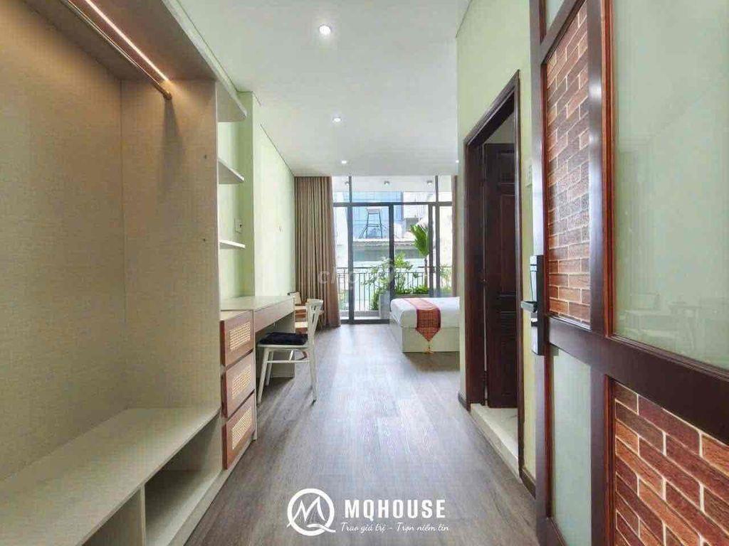 🔥🔥💵 CĂN HỘ GIÁ RẺ NGAY PHÚ THỌ HOÀ NGAY VƯỜN LÀI