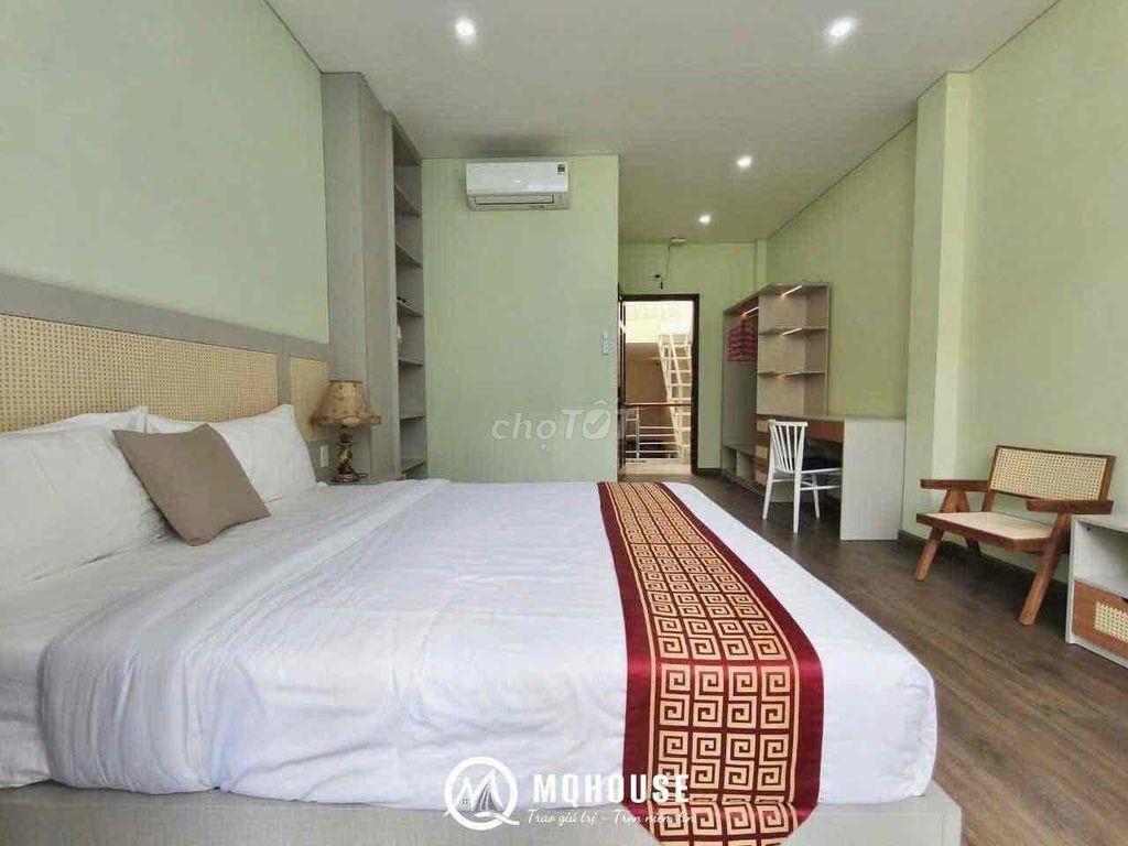 🔥🔥💵 CĂN HỘ GIÁ RẺ NGAY PHÚ THỌ HOÀ NGAY VƯỜN LÀI