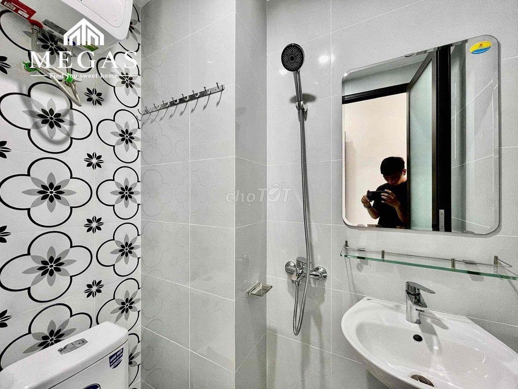 🔥🔥 KHAI TRƯƠNG DỰ ÁN MỚI NGAY CHỢ PHẠM VĂN BẠCH