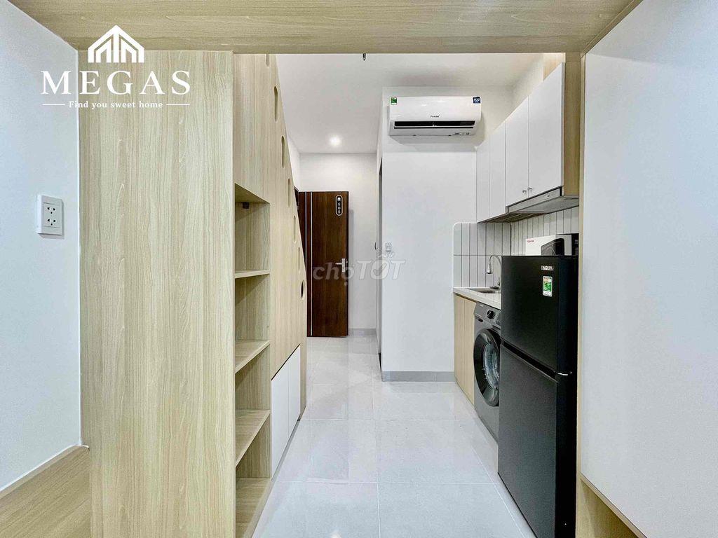 🔥🔥 KHAI TRƯƠNG DỰ ÁN MỚI NGAY CHỢ PHẠM VĂN BẠCH