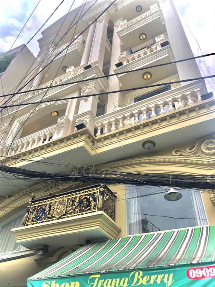 💥PHÒNG ĐẸP THOÁNG MÁT 9Chủ BANCOL CỬA SỔ 26m2🔥🆘