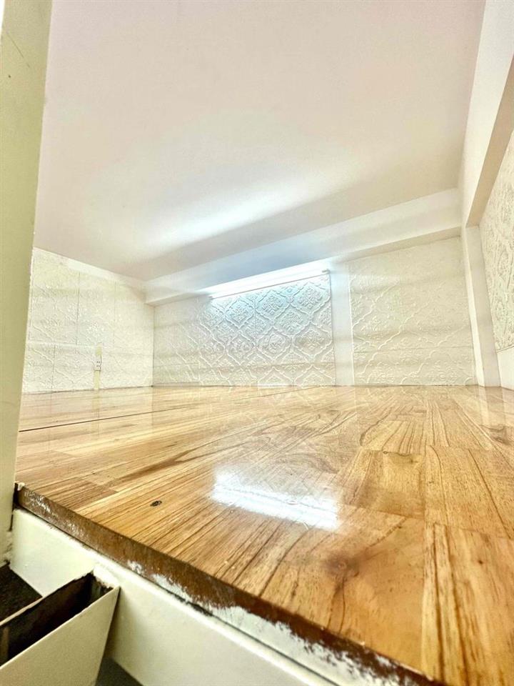 💥PHÒNG ĐẸP THOÁNG MÁT 9Chủ BANCOL CỬA SỔ 26m2🔥🆘