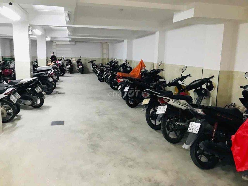 💥PHÒNG ĐẸP THOÁNG MÁT 9Chủ BANCOL CỬA SỔ 26m2🔥🆘