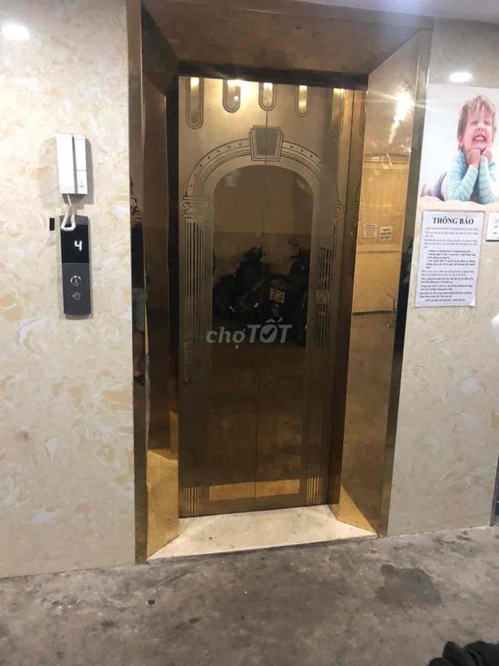 💥PHÒNG ĐẸP THOÁNG MÁT 9Chủ BANCOL CỬA SỔ 26m2🔥🆘