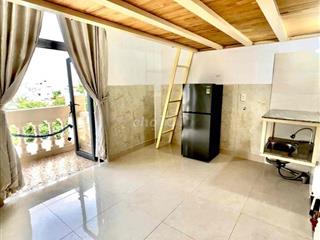 💥PHÒNG ĐẸP THOÁNG MÁT 9Chủ BANCOL CỬA SỔ 26m2🔥🆘
