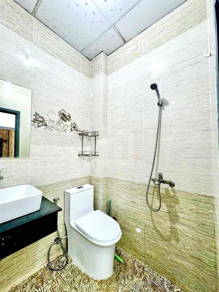 STUDIO MỚI XÂY BANCOL,GIẾNG TRỜI LỚN 3triu8 NGAY ETOWN 2 CỘNG HOÀ💥
