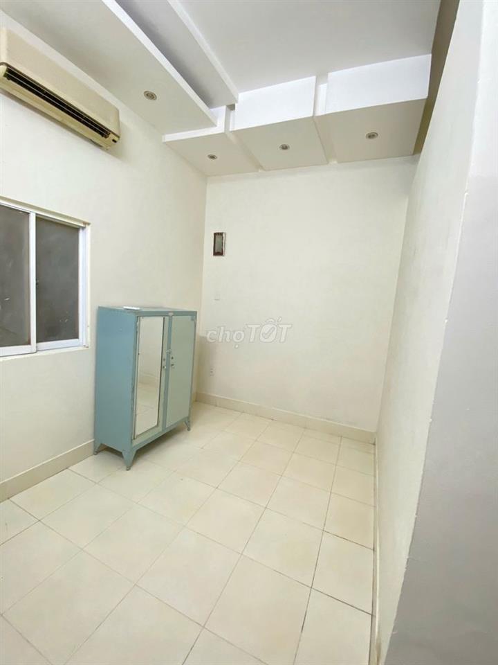 CHO THUÊ PHÒNG TRỌ GIÁ RẺ