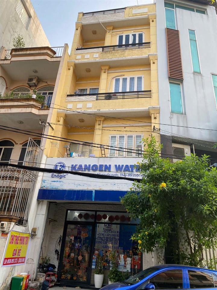 CHO THUÊ PHÒNG TRỌ GIÁ RẺ