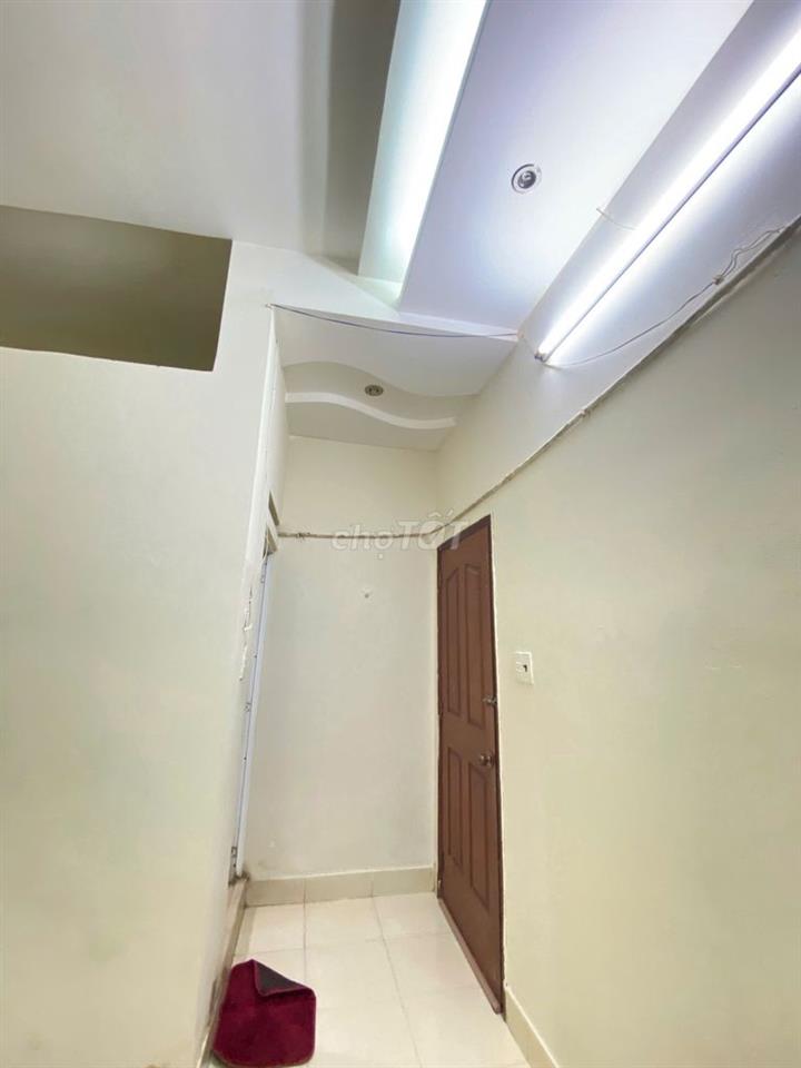 CHO THUÊ PHÒNG TRỌ GIÁ RẺ