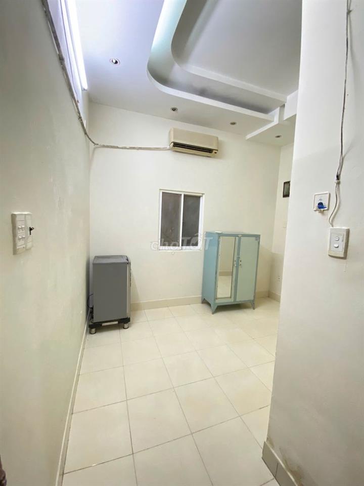 CHO THUÊ PHÒNG TRỌ GIÁ RẺ