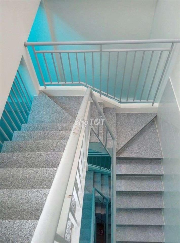 Cho thuê phòng trọ khu vực Bàu Cát - Đồng Đen