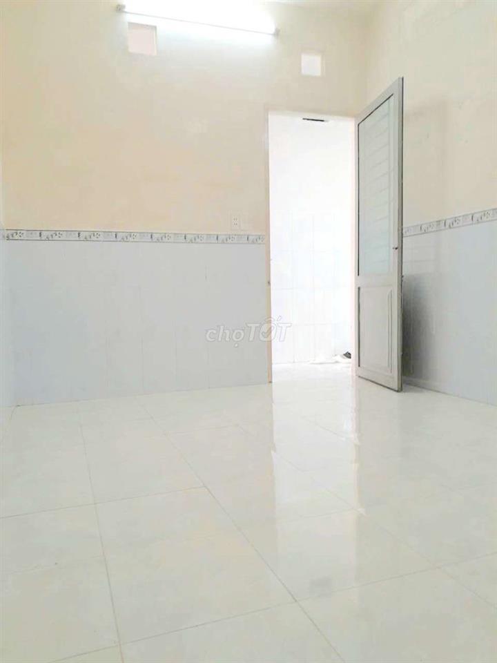 Cho thuê phòng trọ khu vực Bàu Cát - Đồng Đen