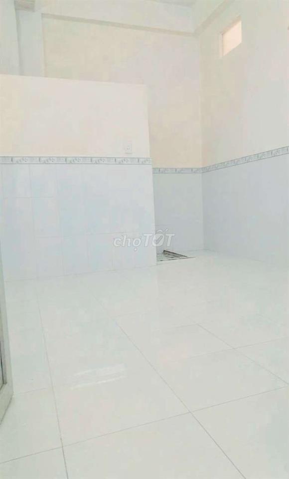 Cho thuê phòng trọ khu vực Bàu Cát - Đồng Đen