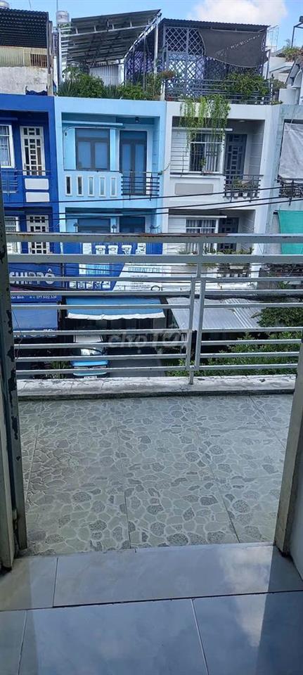 CHO THUÊ PHÒNG RIÊNG ĐẸP NHÀ TẦNG AN NINH YÊN TĨNH 1.5tr/tháng
