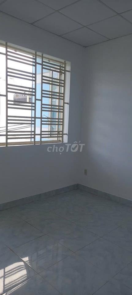 CHO THUÊ PHÒNG RIÊNG ĐẸP NHÀ TẦNG AN NINH YÊN TĨNH 1.5tr/tháng