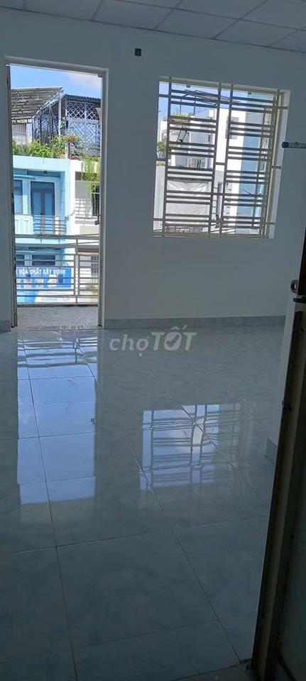 CHO THUÊ PHÒNG RIÊNG ĐẸP NHÀ TẦNG AN NINH YÊN TĨNH 1.5tr/tháng