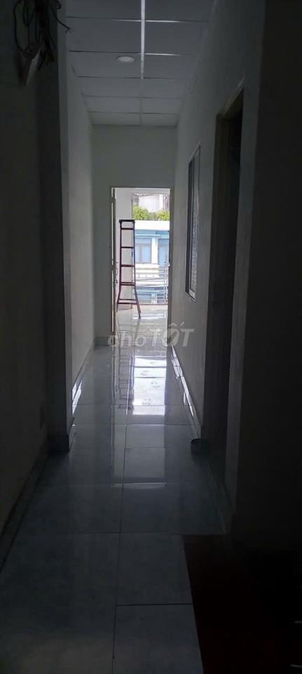CHO THUÊ PHÒNG RIÊNG ĐẸP NHÀ TẦNG AN NINH YÊN TĨNH 1.5tr/tháng