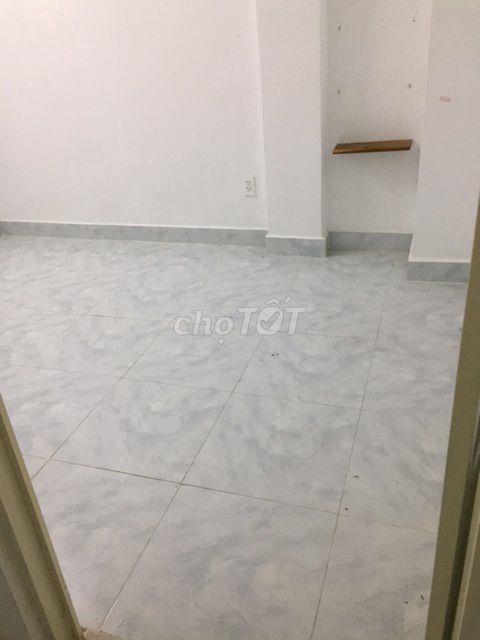 CHO THUÊ PHÒNG RIÊNG ĐẸP NHÀ TẦNG AN NINH YÊN TĨNH 1.5tr/tháng