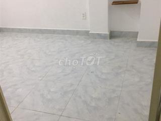 CHO THUÊ PHÒNG RIÊNG ĐẸP NHÀ TẦNG AN NINH YÊN TĨNH 1.5tr/tháng