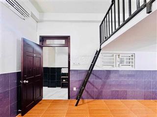 CHDV Duplex trống sẵn