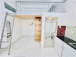 CHDV duplex