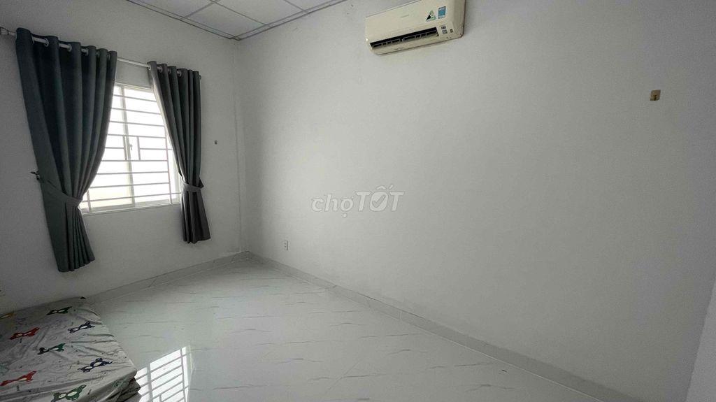 CHÍNH CHỦ  CHO THUÊ PHÒNG MỚI – SẠCH ĐẸP – Ở NGAY