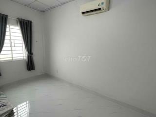 CHÍNH CHỦ  CHO THUÊ PHÒNG MỚI – SẠCH ĐẸP – Ở NGAY