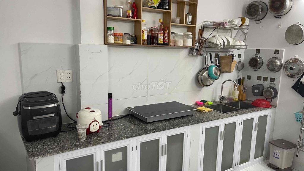 CHÍNH CHỦ  CHO THUÊ PHÒNG MỚI – SẠCH ĐẸP – Ở NGAY