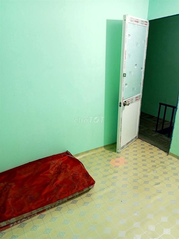 Phòng tại 1355/16 Hoàng Sa, P5( cũ), Tân Bình